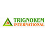 Trignokem International